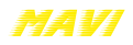 logo mavi giallo 01