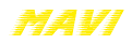 logo mavi giallo