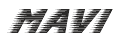 logo mavi