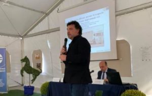 Scopri di più sull'articolo Inaugurazione centro di raccolta